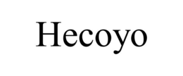 hecoyo