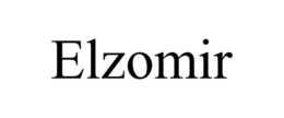 elzomir