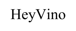 heyvino