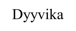 dyyvika