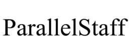 parallelstaff