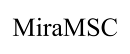 miramsc