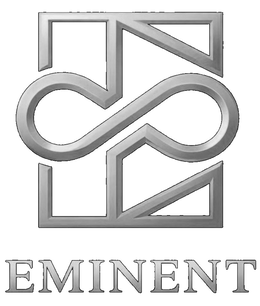 e eminent