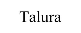 talura