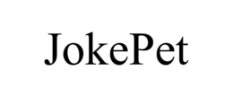 jokepet
