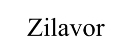 zilavor