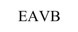 eavb