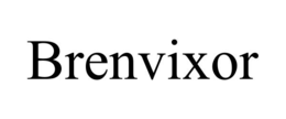 brenvixor