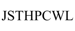 jsthpcwl