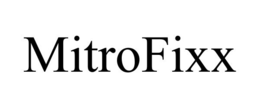 mitrofixx
