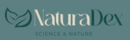 naturadex science & nature