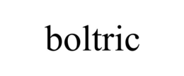 boltric