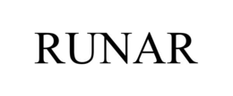 runar