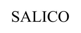 salico
