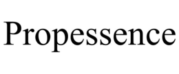 propessence