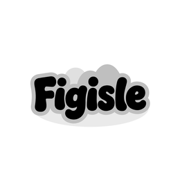 figisle