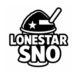 lonestart sno