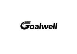 goalwell