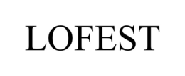 lofest