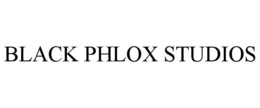 black phlox studios