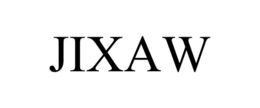 jixaw