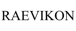 raevikon