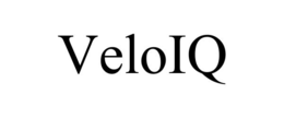 veloiq