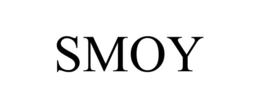 smoy