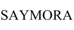 saymora