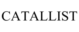 catallist
