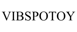 vibspotoy