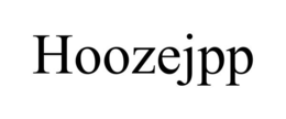 hoozejpp