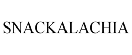 snackalachia