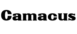 camacus