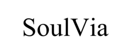 soulvia