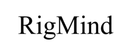 rigmind