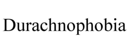 durachnophobia