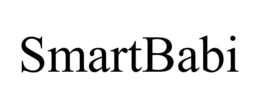 smartbabi