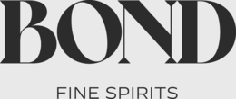 bond fine spirits