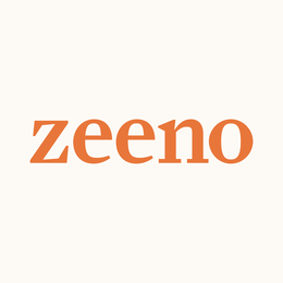 zeeno