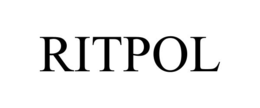 ritpol