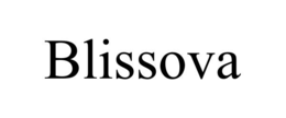 blissova