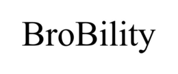 brobility