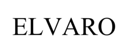 elvaro