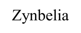 zynbelia