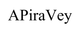 apiravey