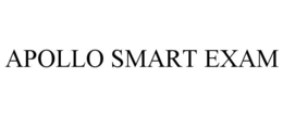 apollo smart exam