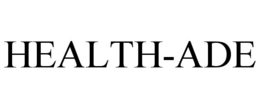 health-ade
