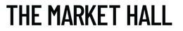 the market hall