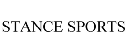stance sports